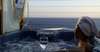 Myconian Ambassador Hotel & Thalasso Spa 